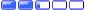 2,3 su 5