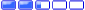 2,4 su 5