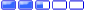 2,5 su 5