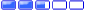 2,6 su 5