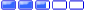 2,7 su 5 2,7 su 5