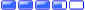 3,6 su 5